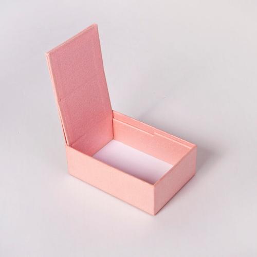 上海印刷廠 專業(yè)畫(huà)冊(cè)包裝印刷與紙制品打印服務(wù)一體化解決方案