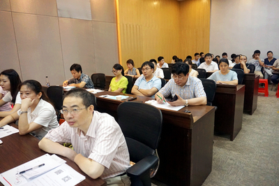 武漢小微企業(yè)服務補貼券政策解讀 科技賦能，咨詢先行