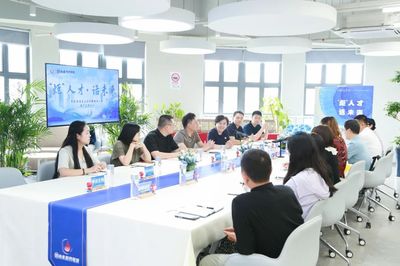 消弭企業(yè)感受與政府政策間的“溫差” 中小企業(yè)咨詢服務的關鍵作用