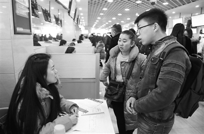 長春市中小企業咨詢服務助力創新創業，廣納英才促發展