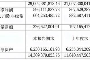 老鳳祥海南落子，藝術品進出口新布局