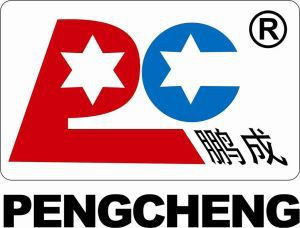 汕頭市澄海區鋒駿塑膠制品廠——以卓越品質與創新服務，攜手惠客銷平臺共創未來