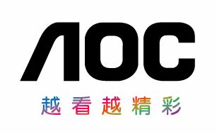吉美春意，悅享禮惠——AOC春促送好禮正當時